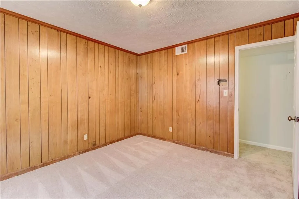 345 Winding River Drive Unit C, Sandy Springs, Georgia 30350, 3 Bedrooms Bedrooms, ,2 BathroomsBathrooms,Residential,Sold,345 Winding River Drive Unit C,6002132