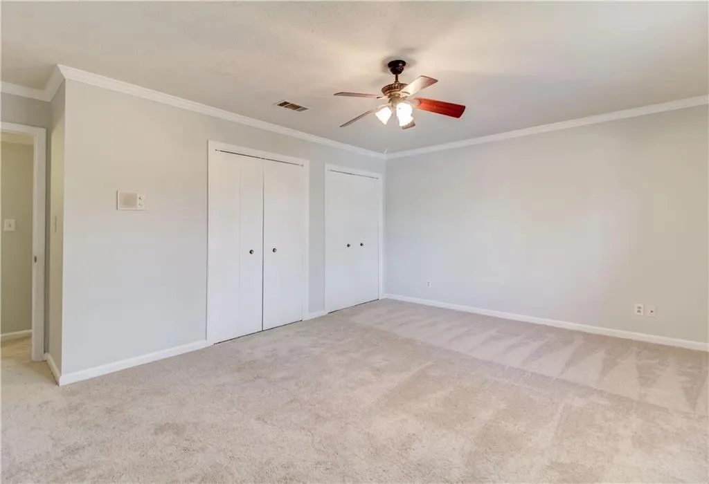 345 Winding River Drive Unit C, Sandy Springs, Georgia 30350, 3 Bedrooms Bedrooms, ,2 BathroomsBathrooms,Residential,Sold,345 Winding River Drive Unit C,6002132