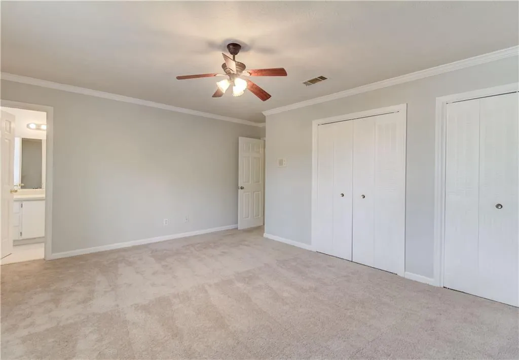 345 Winding River Drive Unit C, Sandy Springs, Georgia 30350, 3 Bedrooms Bedrooms, ,2 BathroomsBathrooms,Residential,Sold,345 Winding River Drive Unit C,6002132