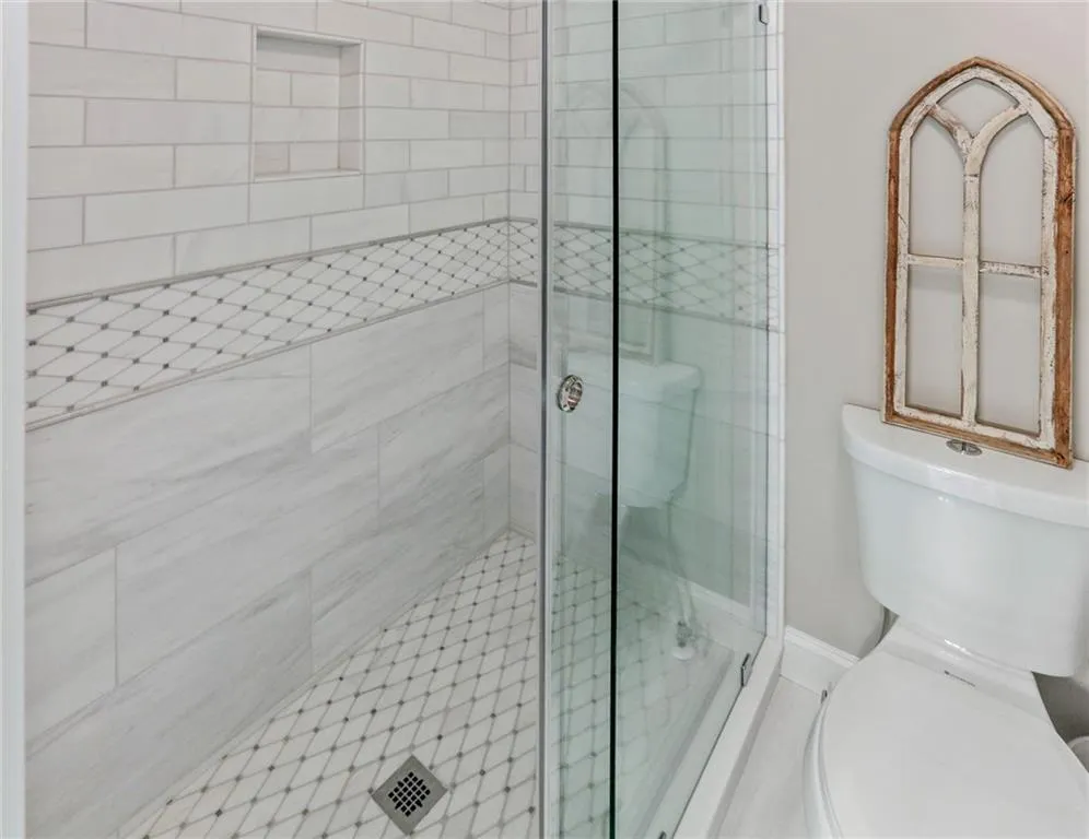 205 Embassy Court, Atlanta, Georgia 30328, 3 Bedrooms Bedrooms, ,2 BathroomsBathrooms,Residential,Sold,205 Embassy Court,6811079
