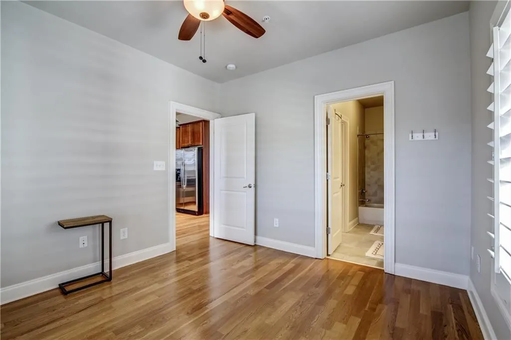 285 Le Gran Bend Unit 285, Atlanta, Georgia 30328, 2 Bedrooms Bedrooms, ,2 BathroomsBathrooms,Residential,Sold,285 Le Gran Bend Unit 285,5775106