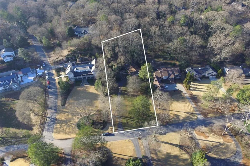 3554 Cochise Drive Se, Atlanta, Georgia 30339, 4 Bedrooms Bedrooms, ,2 BathroomsBathrooms,Residential,Sold,3554 Cochise Drive Se,6123048