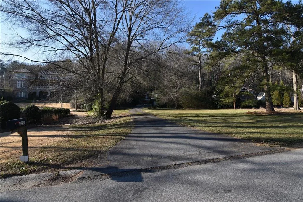 3554 Cochise Drive Se, Atlanta, Georgia 30339, 4 Bedrooms Bedrooms, ,2 BathroomsBathrooms,Residential,Sold,3554 Cochise Drive Se,6123048