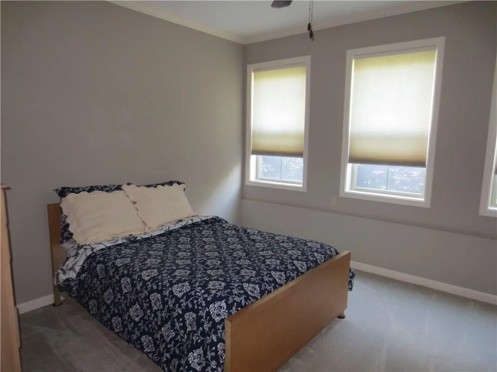 932 Telfair Close Unit 932, Sandy Springs, Georgia 30350, 3 Bedrooms Bedrooms, ,3 BathroomsBathrooms,Residential,Sold,932 Telfair Close Unit 932,5993430