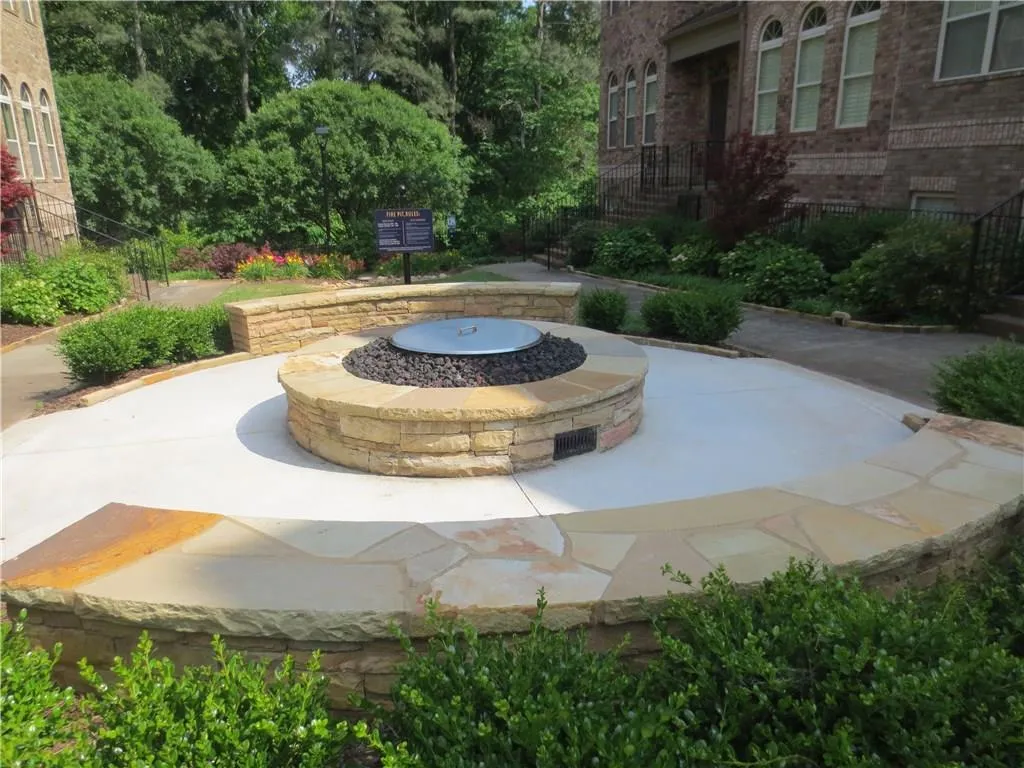 932 Telfair Close Unit 932, Sandy Springs, Georgia 30350, 3 Bedrooms Bedrooms, ,3 BathroomsBathrooms,Residential,Sold,932 Telfair Close Unit 932,5993430