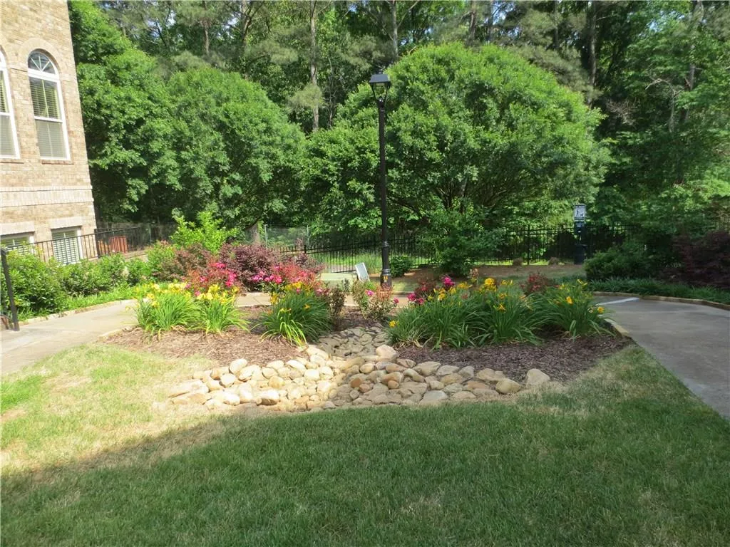 932 Telfair Close Unit 932, Sandy Springs, Georgia 30350, 3 Bedrooms Bedrooms, ,3 BathroomsBathrooms,Residential,Sold,932 Telfair Close Unit 932,5993430