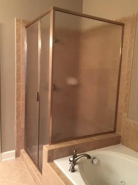 932 Telfair Close Unit 932, Sandy Springs, Georgia 30350, 3 Bedrooms Bedrooms, ,3 BathroomsBathrooms,Residential,Sold,932 Telfair Close Unit 932,5993430