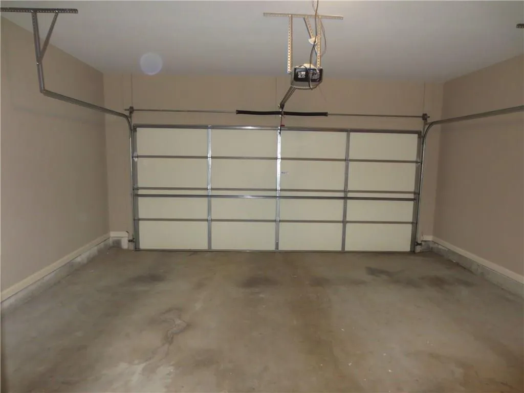 932 Telfair Close Unit 932, Sandy Springs, Georgia 30350, 3 Bedrooms Bedrooms, ,3 BathroomsBathrooms,Residential,Sold,932 Telfair Close Unit 932,5993430