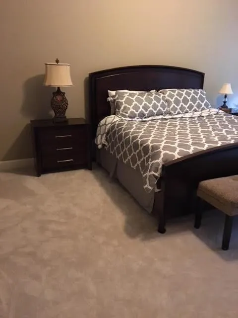 932 Telfair Close Unit 932, Sandy Springs, Georgia 30350, 3 Bedrooms Bedrooms, ,3 BathroomsBathrooms,Residential,Sold,932 Telfair Close Unit 932,5993430