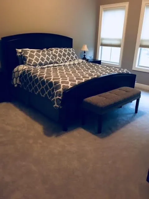 932 Telfair Close Unit 932, Sandy Springs, Georgia 30350, 3 Bedrooms Bedrooms, ,3 BathroomsBathrooms,Residential,Sold,932 Telfair Close Unit 932,5993430