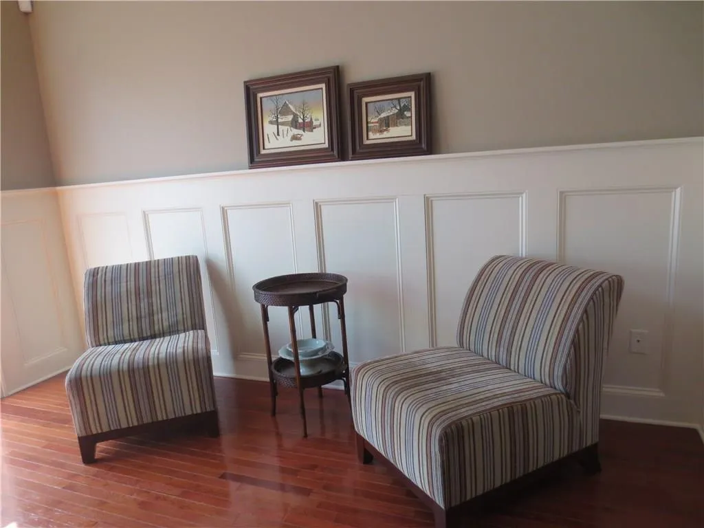 932 Telfair Close Unit 932, Sandy Springs, Georgia 30350, 3 Bedrooms Bedrooms, ,3 BathroomsBathrooms,Residential,Sold,932 Telfair Close Unit 932,5993430