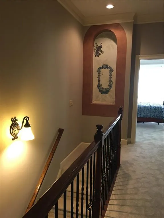 932 Telfair Close Unit 932, Sandy Springs, Georgia 30350, 3 Bedrooms Bedrooms, ,3 BathroomsBathrooms,Residential,Sold,932 Telfair Close Unit 932,5993430