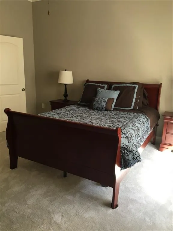 932 Telfair Close Unit 932, Sandy Springs, Georgia 30350, 3 Bedrooms Bedrooms, ,3 BathroomsBathrooms,Residential,Sold,932 Telfair Close Unit 932,5993430