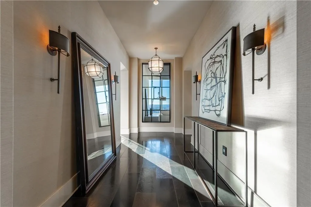 3630 Peachtree Road Ne Unit Ph-340, Atlanta, Georgia 30326, 3 Bedrooms Bedrooms, 0 ,3 BathroomsBathrooms,Residential,For Sale,3630 Peachtree Road Ne Unit Ph-340,7520527