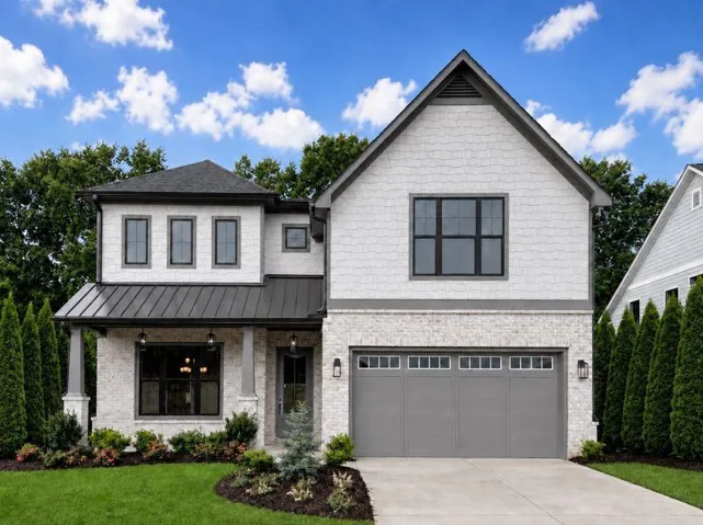 800 Lapis Trail, Kennesaw, Georgia 30152