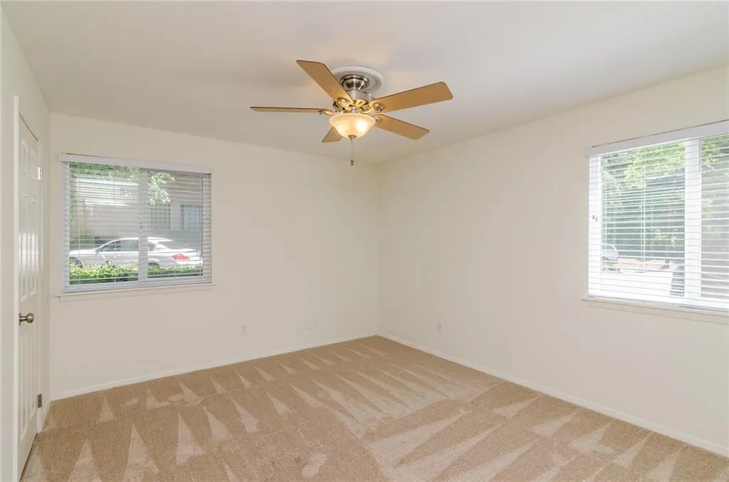 346 Carpenter Drive Unit 79, Atlanta, Georgia 30328, 3 Bedrooms Bedrooms, ,2 BathroomsBathrooms,Residential,Sold,346 Carpenter Drive Unit 79,5849643