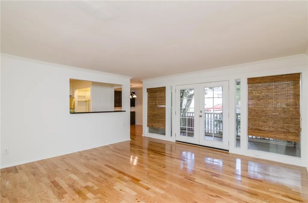 346 Carpenter Drive Unit 79, Atlanta, Georgia 30328, 3 Bedrooms Bedrooms, ,2 BathroomsBathrooms,Residential,Sold,346 Carpenter Drive Unit 79,5849643