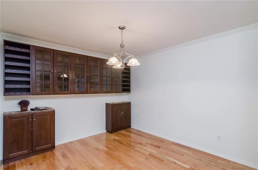 346 Carpenter Drive Unit 79, Atlanta, Georgia 30328, 3 Bedrooms Bedrooms, ,2 BathroomsBathrooms,Residential,Sold,346 Carpenter Drive Unit 79,5849643