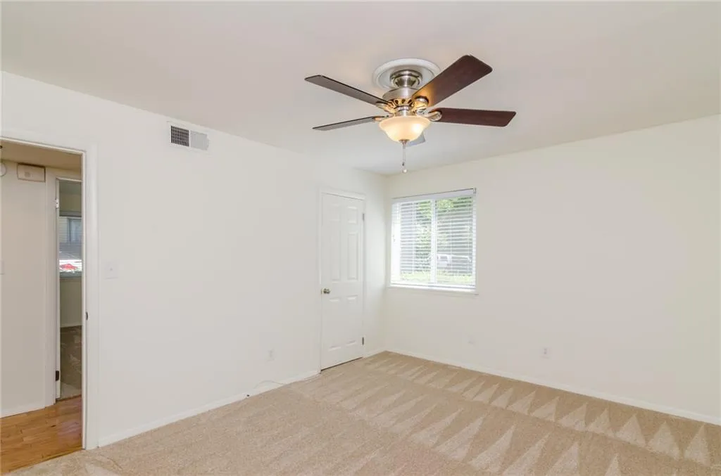 346 Carpenter Drive Unit 79, Atlanta, Georgia 30328, 3 Bedrooms Bedrooms, ,2 BathroomsBathrooms,Residential,Sold,346 Carpenter Drive Unit 79,5849643