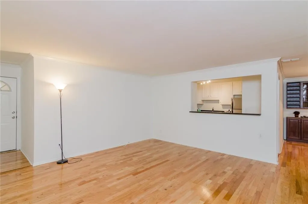 346 Carpenter Drive Unit 79, Atlanta, Georgia 30328, 3 Bedrooms Bedrooms, ,2 BathroomsBathrooms,Residential,Sold,346 Carpenter Drive Unit 79,5849643