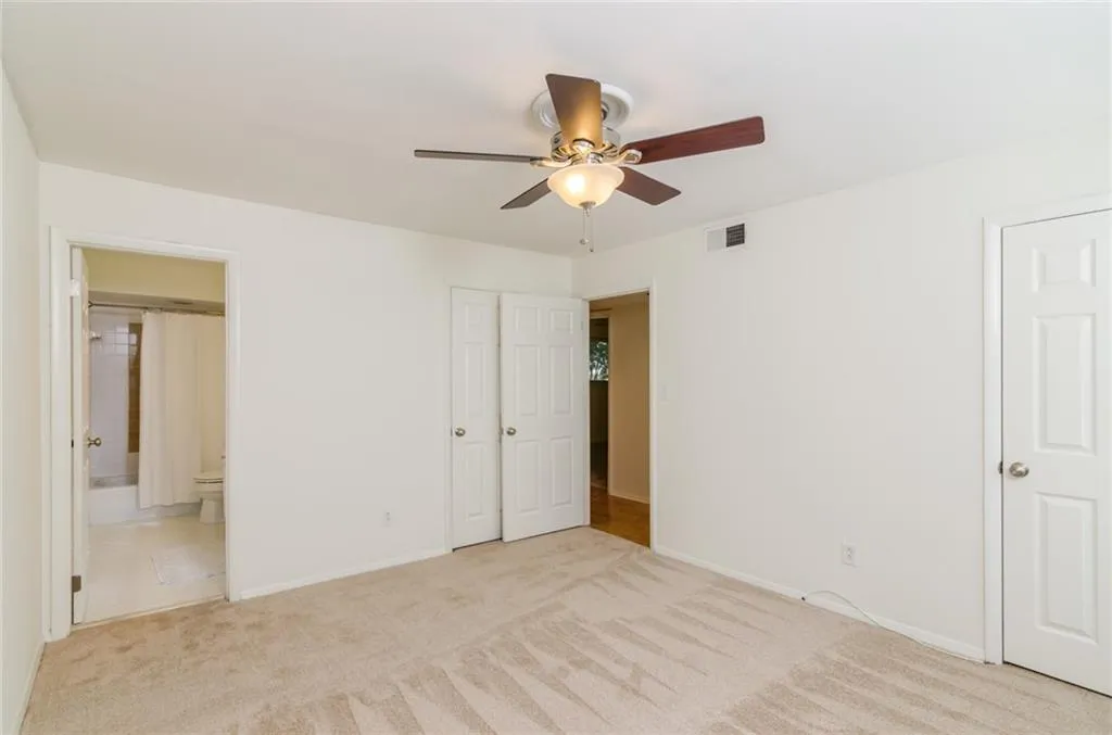 346 Carpenter Drive Unit 79, Atlanta, Georgia 30328, 3 Bedrooms Bedrooms, ,2 BathroomsBathrooms,Residential,Sold,346 Carpenter Drive Unit 79,5849643