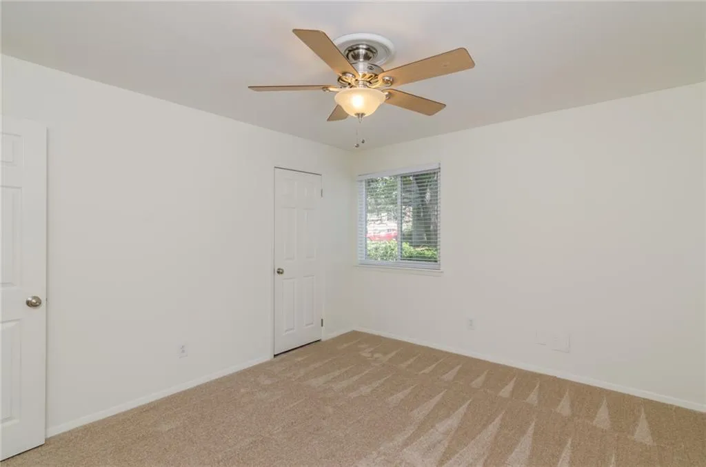 346 Carpenter Drive Unit 79, Atlanta, Georgia 30328, 3 Bedrooms Bedrooms, ,2 BathroomsBathrooms,Residential,Sold,346 Carpenter Drive Unit 79,5849643