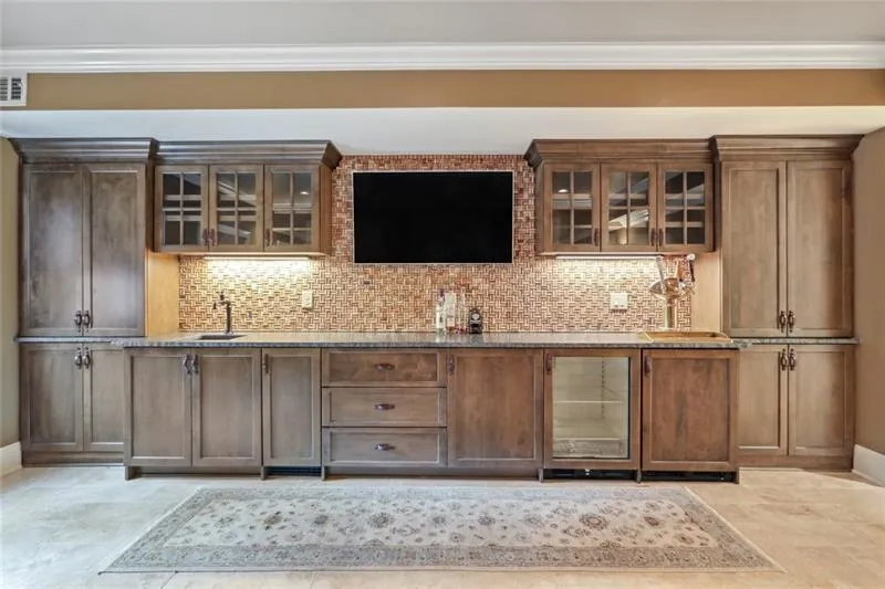 1496 Masters Club Drive, Sandy Springs, Georgia 30350, 5 Bedrooms Bedrooms, ,6 BathroomsBathrooms,Residential,Sold,1496 Masters Club Drive,7180122