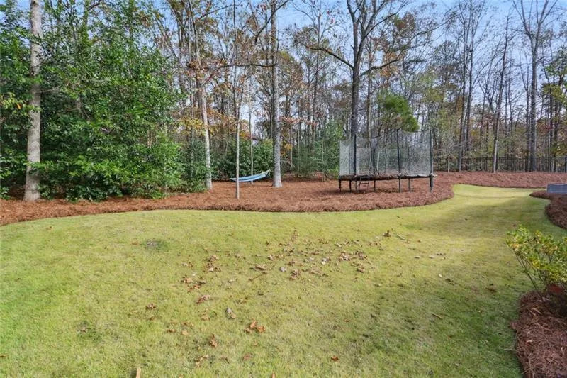 1496 Masters Club Drive, Sandy Springs, Georgia 30350, 5 Bedrooms Bedrooms, ,6 BathroomsBathrooms,Residential,Sold,1496 Masters Club Drive,7180122