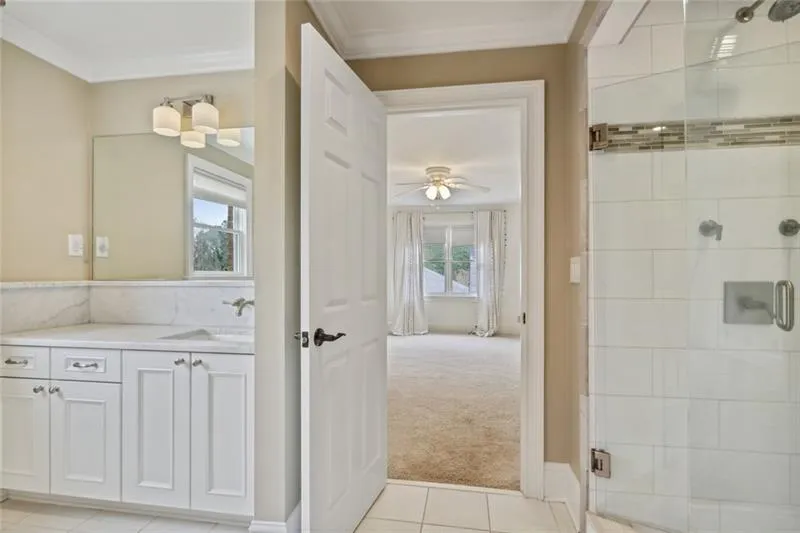 1496 Masters Club Drive, Sandy Springs, Georgia 30350, 5 Bedrooms Bedrooms, ,6 BathroomsBathrooms,Residential,Sold,1496 Masters Club Drive,7180122