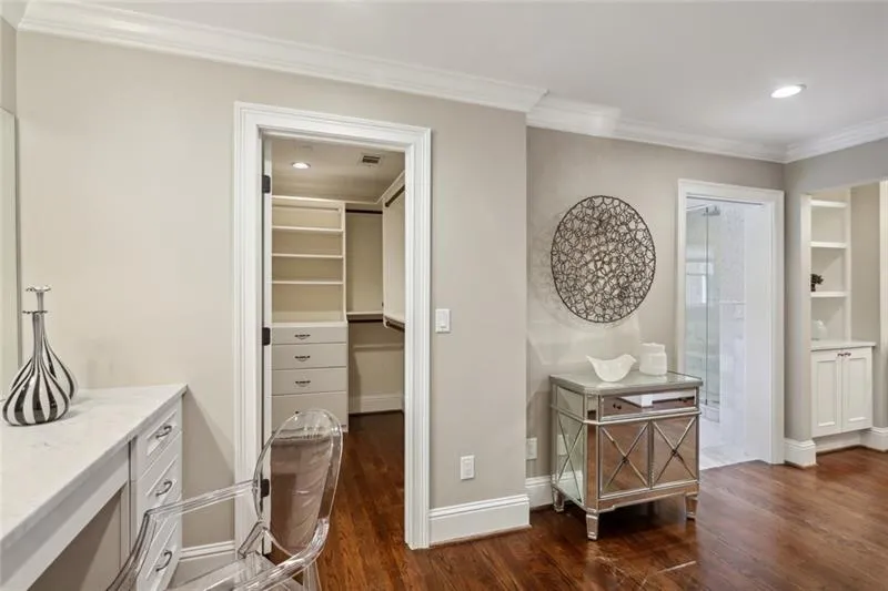 1496 Masters Club Drive, Sandy Springs, Georgia 30350, 5 Bedrooms Bedrooms, ,6 BathroomsBathrooms,Residential,Sold,1496 Masters Club Drive,7180122