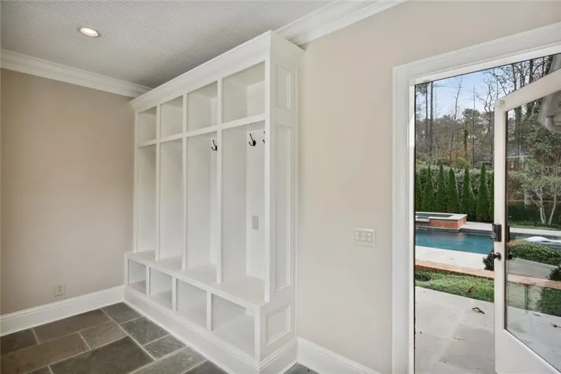 1496 Masters Club Drive, Sandy Springs, Georgia 30350, 5 Bedrooms Bedrooms, ,6 BathroomsBathrooms,Residential,Sold,1496 Masters Club Drive,7180122