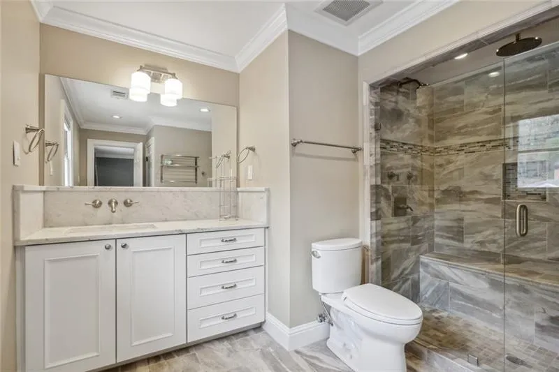 1496 Masters Club Drive, Sandy Springs, Georgia 30350, 5 Bedrooms Bedrooms, ,6 BathroomsBathrooms,Residential,Sold,1496 Masters Club Drive,7180122