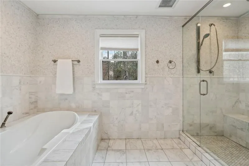 1496 Masters Club Drive, Sandy Springs, Georgia 30350, 5 Bedrooms Bedrooms, ,6 BathroomsBathrooms,Residential,Sold,1496 Masters Club Drive,7180122