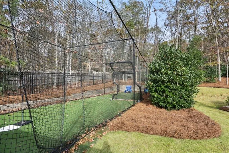 1496 Masters Club Drive, Sandy Springs, Georgia 30350, 5 Bedrooms Bedrooms, ,6 BathroomsBathrooms,Residential,Sold,1496 Masters Club Drive,7180122