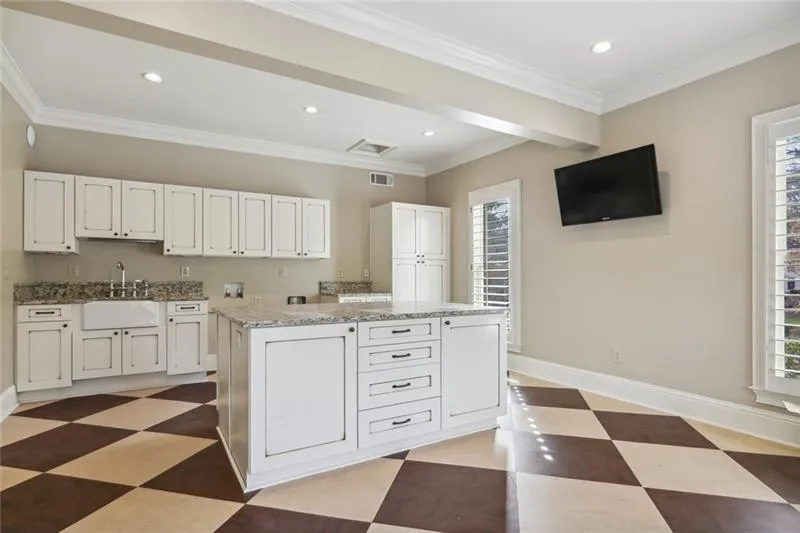 1496 Masters Club Drive, Sandy Springs, Georgia 30350, 5 Bedrooms Bedrooms, ,6 BathroomsBathrooms,Residential,Sold,1496 Masters Club Drive,7180122