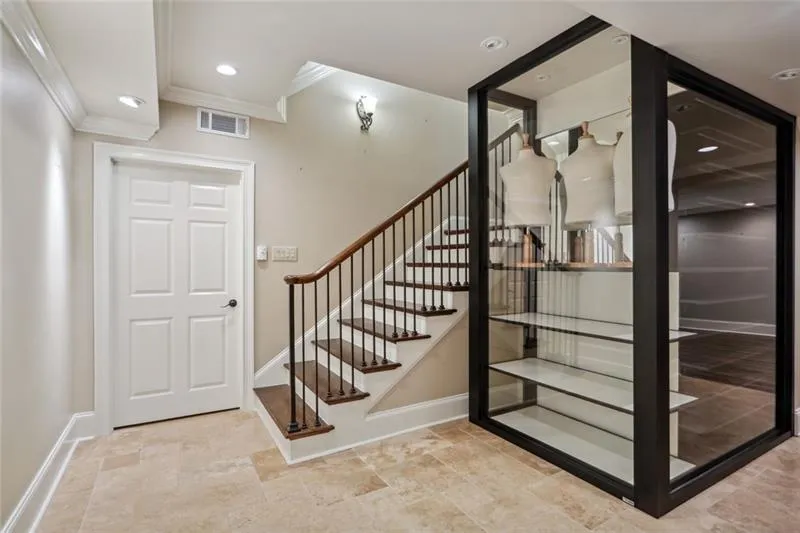 1496 Masters Club Drive, Sandy Springs, Georgia 30350, 5 Bedrooms Bedrooms, ,6 BathroomsBathrooms,Residential,Sold,1496 Masters Club Drive,7180122