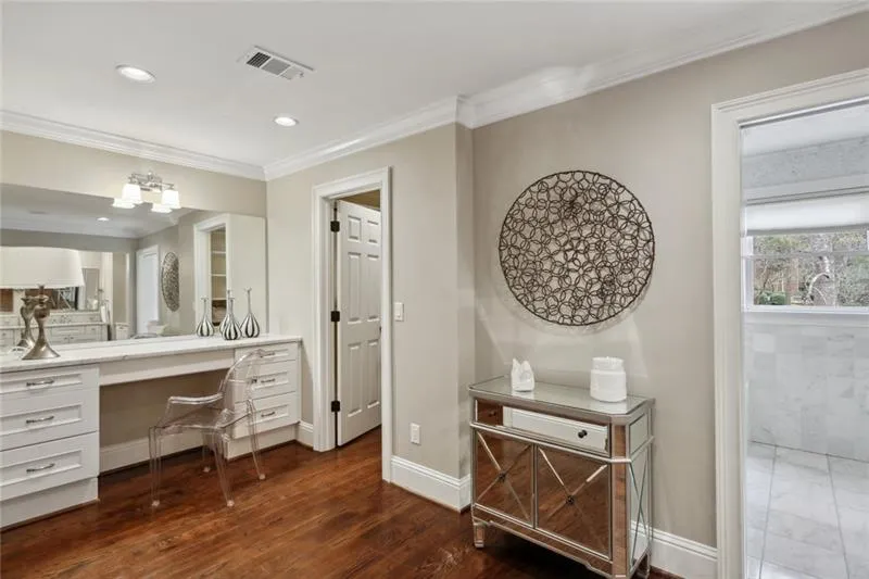 1496 Masters Club Drive, Sandy Springs, Georgia 30350, 5 Bedrooms Bedrooms, ,6 BathroomsBathrooms,Residential,Sold,1496 Masters Club Drive,7180122