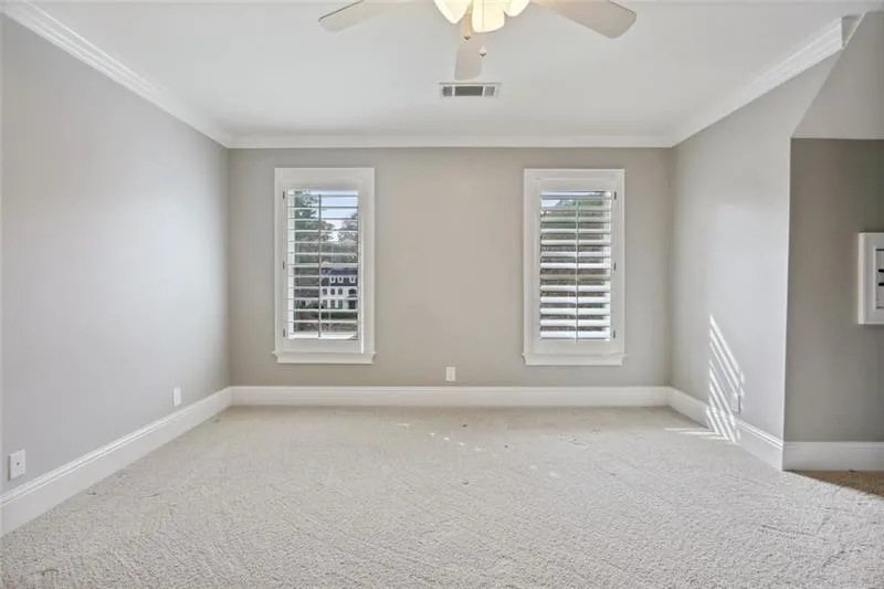 1496 Masters Club Drive, Sandy Springs, Georgia 30350, 5 Bedrooms Bedrooms, ,6 BathroomsBathrooms,Residential,Sold,1496 Masters Club Drive,7180122