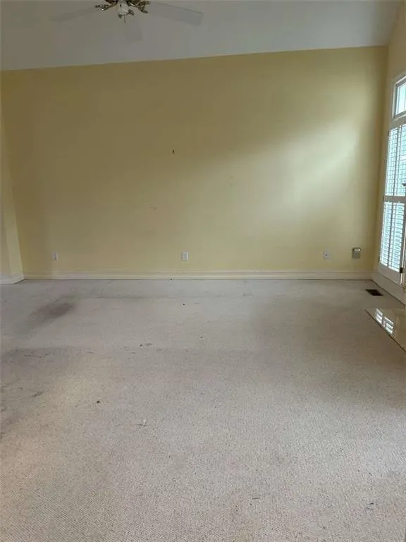 217 Spalding Gates Drive, Atlanta, Georgia 30328, 4 Bedrooms Bedrooms, ,3 BathroomsBathrooms,Residential,Sold,217 Spalding Gates Drive,7525043