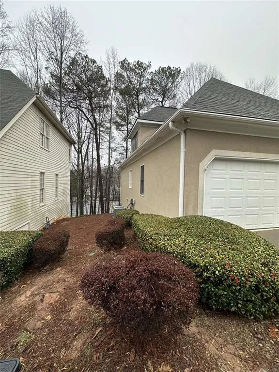 217 Spalding Gates Drive, Atlanta, Georgia 30328, 4 Bedrooms Bedrooms, ,3 BathroomsBathrooms,Residential,Sold,217 Spalding Gates Drive,7525043