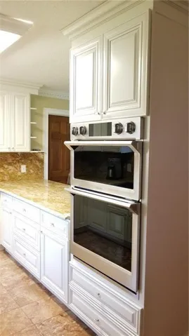 1170