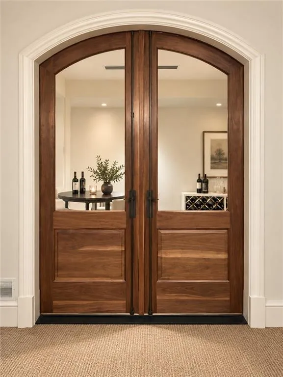 Wine Cellar