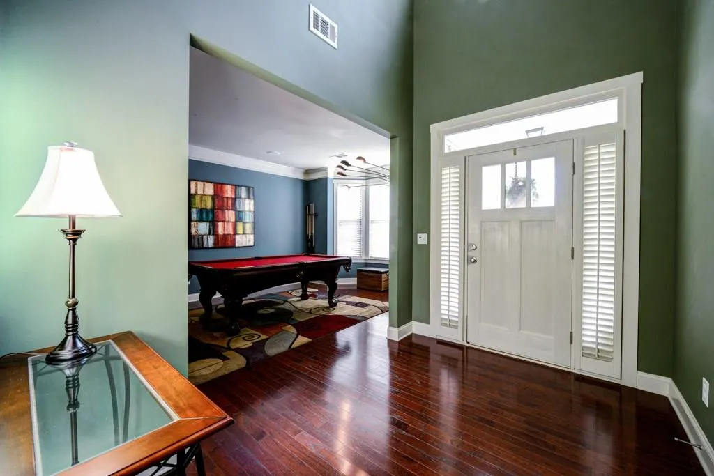 2106 Old Georgian Terrace Nw, Atlanta, Georgia 30318, 5 Bedrooms Bedrooms, ,4 BathroomsBathrooms,Residential,Sold,2106 Old Georgian Terrace Nw,5692967