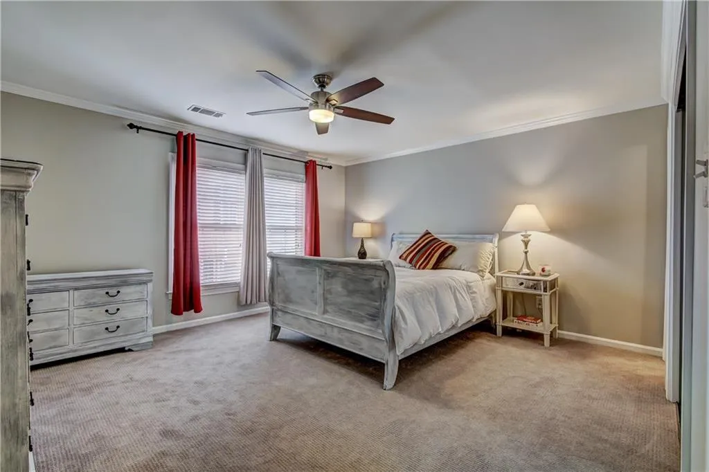 76 Mount Vernon Circle, Atlanta, Georgia 30338, 2 Bedrooms Bedrooms, ,2 BathroomsBathrooms,Residential,Sold,76 Mount Vernon Circle,5944812