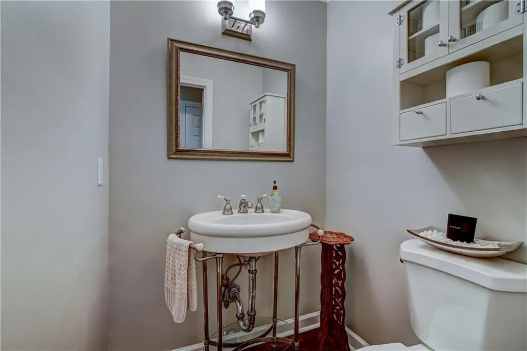 76 Mount Vernon Circle, Atlanta, Georgia 30338, 2 Bedrooms Bedrooms, ,2 BathroomsBathrooms,Residential,Sold,76 Mount Vernon Circle,5944812