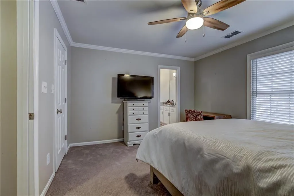 76 Mount Vernon Circle, Atlanta, Georgia 30338, 2 Bedrooms Bedrooms, ,2 BathroomsBathrooms,Residential,Sold,76 Mount Vernon Circle,5944812