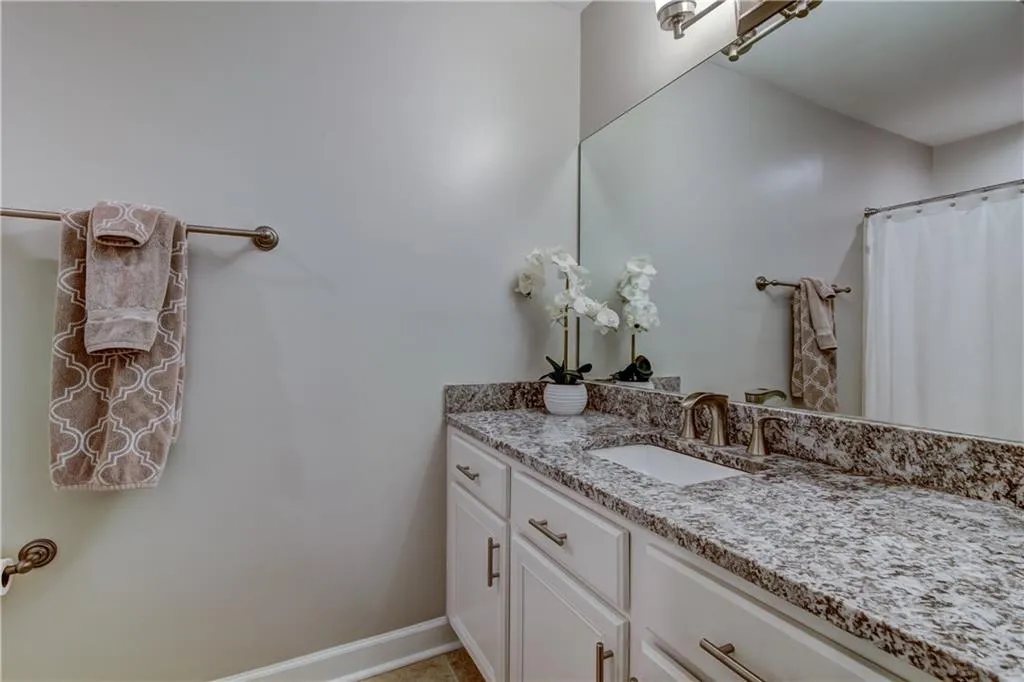 76 Mount Vernon Circle, Atlanta, Georgia 30338, 2 Bedrooms Bedrooms, ,2 BathroomsBathrooms,Residential,Sold,76 Mount Vernon Circle,5944812