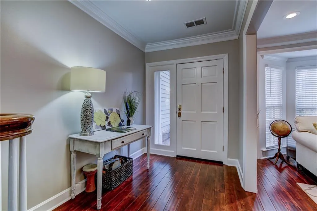 76 Mount Vernon Circle, Atlanta, Georgia 30338, 2 Bedrooms Bedrooms, ,2 BathroomsBathrooms,Residential,Sold,76 Mount Vernon Circle,5944812