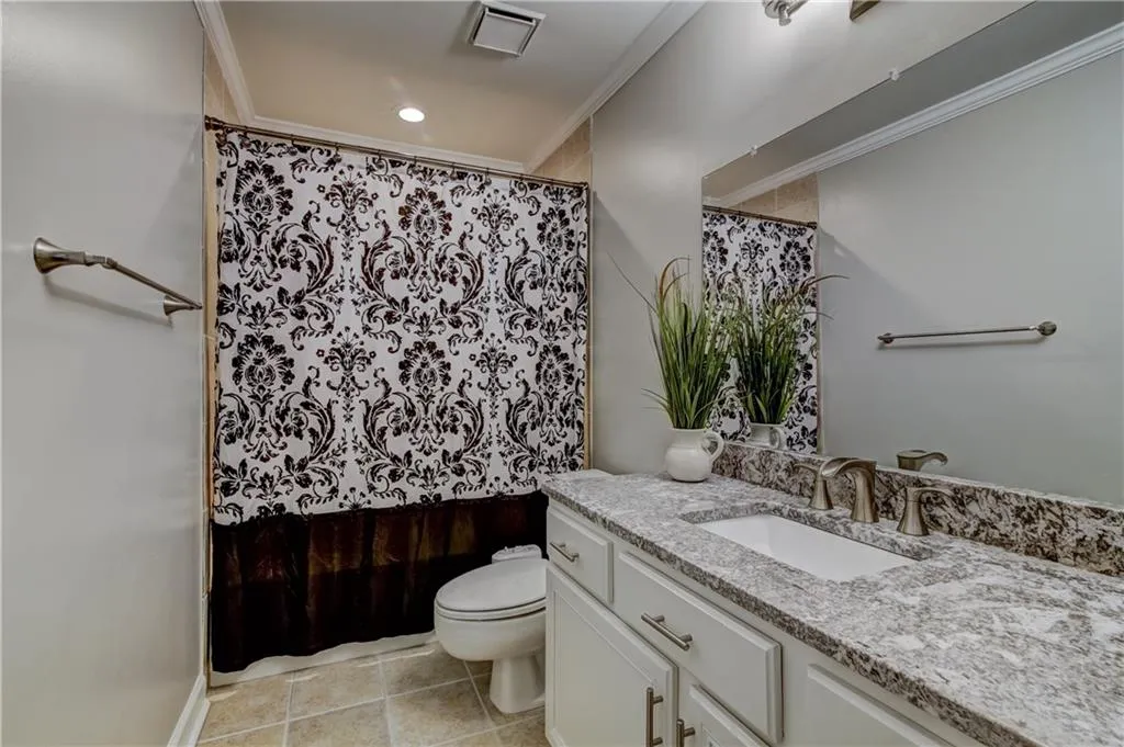 76 Mount Vernon Circle, Atlanta, Georgia 30338, 2 Bedrooms Bedrooms, ,2 BathroomsBathrooms,Residential,Sold,76 Mount Vernon Circle,5944812