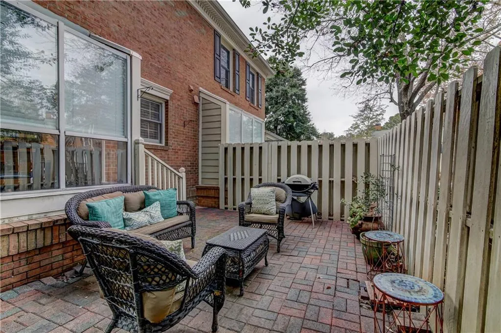 76 Mount Vernon Circle, Atlanta, Georgia 30338, 2 Bedrooms Bedrooms, ,2 BathroomsBathrooms,Residential,Sold,76 Mount Vernon Circle,5944812